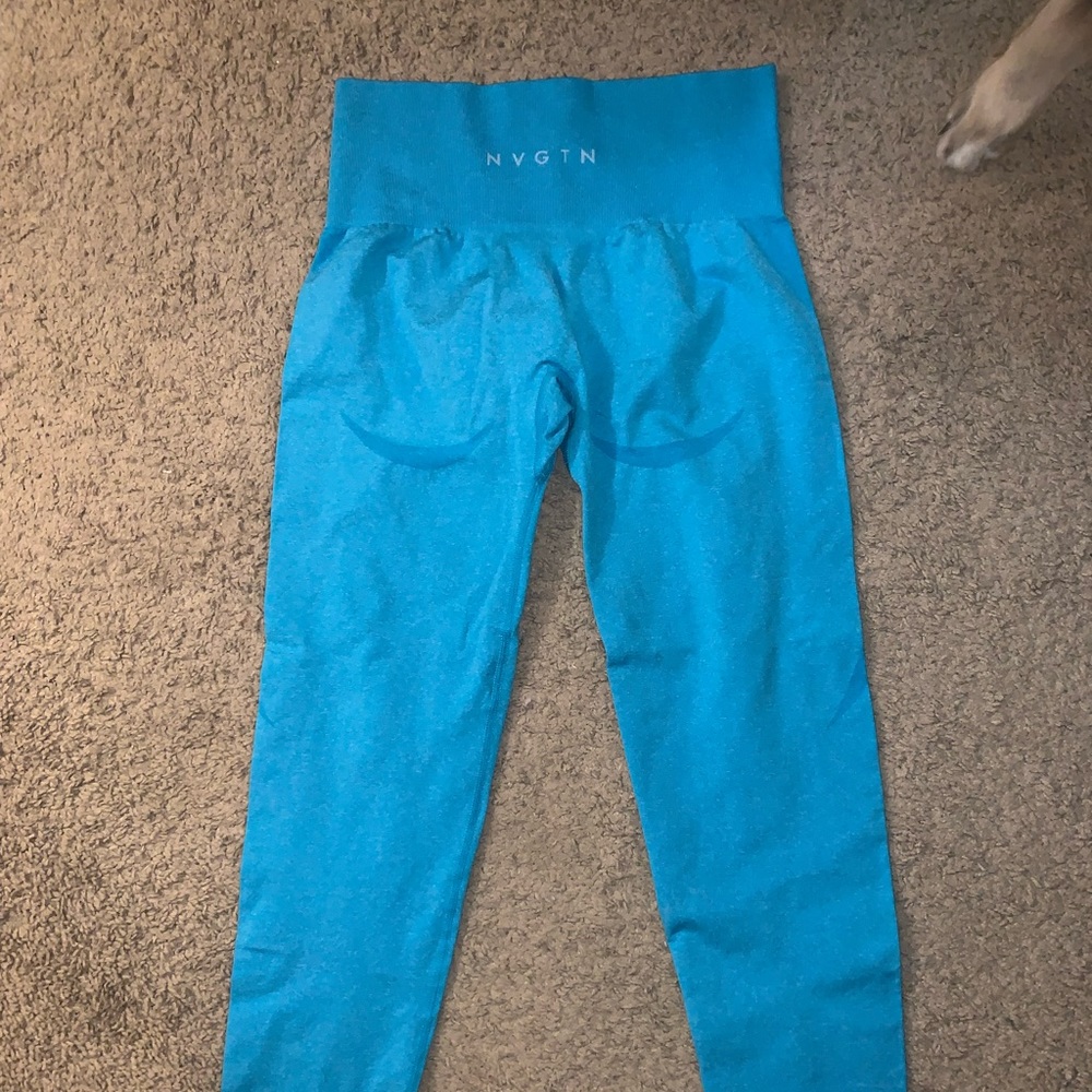 NVGTN contour leggings